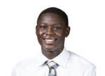 https://img.tiyuzhibojian.com.cn/img/basketball/player/6d3364beacabfb3a56250c410c9eba19.png