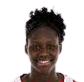 https://img.tiyuzhibojian.com.cn/img/basketball/player/6d3472dd965051721ed7e55be9557231.png