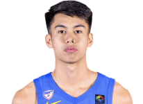 https://img.tiyuzhibojian.com.cn/img/basketball/player/6d3679639ad1031cff631563e784e454.png