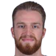https://img.tiyuzhibojian.com.cn/img/basketball/player/6d3fb203e7d2d8e114e40c3e20693223.png