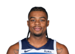 https://img.tiyuzhibojian.com.cn/img/basketball/player/6d425f773991c926f896a04212b1e280.png