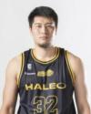 https://img.tiyuzhibojian.com.cn/img/basketball/player/6d5ba1ea23b1cf9585cea282aa13a07d.png