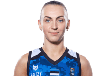 https://img.tiyuzhibojian.com.cn/img/basketball/player/6d62d4cfad07f75e21e7b7d6a4ac158e.png