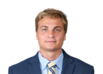 https://img.tiyuzhibojian.com.cn/img/basketball/player/6d7d292be52d0b9c949830500f6fdfe4.png