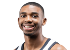 https://img.tiyuzhibojian.com.cn/img/basketball/player/6d8245d65ce8229ea21c73d512b9e145.png