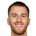 https://img.tiyuzhibojian.com.cn/img/basketball/player/6d87cbf5336bc929469a5f70b272136a.png