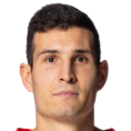 https://img.tiyuzhibojian.com.cn/img/basketball/player/6d8bb5c3cb57479a086daba084a21290.png
