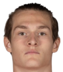 https://img.tiyuzhibojian.com.cn/img/basketball/player/6da01301c3986808c3ed9d4568cc3bbd.png