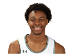 https://img.tiyuzhibojian.com.cn/img/basketball/player/6dac5b676041047130a69c1fb35627ea.png