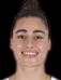 https://img.tiyuzhibojian.com.cn/img/basketball/player/6dbf8e28d25c28bd7cce95b19747205b.png
