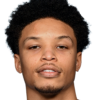 https://img.tiyuzhibojian.com.cn/img/basketball/player/6dcd020c08ca58e268803fdab506e0a7.png