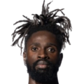 https://img.tiyuzhibojian.com.cn/img/basketball/player/6dd273296b4a89b286e26174291aef33.png