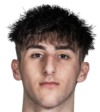 https://img.tiyuzhibojian.com.cn/img/basketball/player/6dd56b486e390effba1c263168f985f8.png