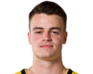 https://img.tiyuzhibojian.com.cn/img/basketball/player/6de3b73ec40d866443429b584bb5c613.png