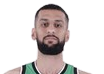 https://img.tiyuzhibojian.com.cn/img/basketball/player/6df64df609fefb0056c372acaa8928cb.png