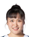 https://img.tiyuzhibojian.com.cn/img/basketball/player/6dfc5bd3ab89f6a38981d1311d175d0d.png