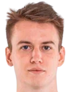 https://img.tiyuzhibojian.com.cn/img/basketball/player/6e003615b2c329441f7f4b2c04aea2ed.png