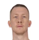 https://img.tiyuzhibojian.com.cn/img/basketball/player/6e0c5e0472e428fa5773e75bce24c254.png