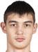 https://img.tiyuzhibojian.com.cn/img/basketball/player/6e1309e3d0d01484a41f9f6e8b5bc890.png