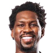 https://img.tiyuzhibojian.com.cn/img/basketball/player/6e145f6ca872320a3002d9067b0dd4b8.png