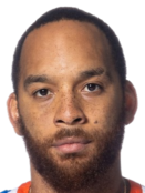 https://img.tiyuzhibojian.com.cn/img/basketball/player/6e22a2b5d6599cb6425440737308da03.png