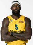 https://img.tiyuzhibojian.com.cn/img/basketball/player/6e3f1a5bc0f18b86cf2db8dd3d6ed924.png