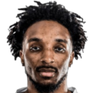 https://img.tiyuzhibojian.com.cn/img/basketball/player/6e44cf8ce1a91e887cdc33825bf25ede.png