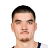 https://img.tiyuzhibojian.com.cn/img/basketball/player/6e5c10ed2c0b01c49cab1cb84b296858.png