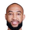 https://img.tiyuzhibojian.com.cn/img/basketball/player/6e6ff63e149b38fdd95124c3cc476b09.png