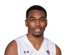 https://img.tiyuzhibojian.com.cn/img/basketball/player/6e98a1f5ab9bd653c7fc7fa80f567dbd.png