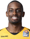 https://img.tiyuzhibojian.com.cn/img/basketball/player/6e9b40ceedd997072ec26fe9385c9c3b.png