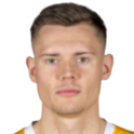 https://img.tiyuzhibojian.com.cn/img/basketball/player/6eba57afcc10a3badea28bed0d1821cf.png