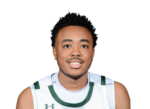 https://img.tiyuzhibojian.com.cn/img/basketball/player/6ec33fc7ceae280241c338979fbe8306.png