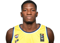 https://img.tiyuzhibojian.com.cn/img/basketball/player/6ee4d8483553dd9b266af5d85db3acf0.png