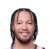 https://img.tiyuzhibojian.com.cn/img/basketball/player/6ef25cb937cf423cf2bb7d40198aea29.png
