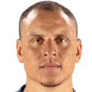 https://img.tiyuzhibojian.com.cn/img/basketball/player/6ef802e070532569ef678bcd04f4caf1.png