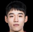 https://img.tiyuzhibojian.com.cn/img/basketball/player/6f00f93fad946e650a22df4bb34b2be4.png
