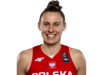 https://img.tiyuzhibojian.com.cn/img/basketball/player/6f0e570da9669c7d8ec9104a9a215f2d.png