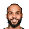 https://img.tiyuzhibojian.com.cn/img/basketball/player/6f1984d4315d1b278f5e2ae99d4c66d9.png