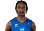 https://img.tiyuzhibojian.com.cn/img/basketball/player/6f2c2fce12e005ca4e4263d771ea5fd2.png