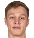 https://img.tiyuzhibojian.com.cn/img/basketball/player/6f3443256659859da6c0e9030901e383.png