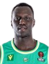 https://img.tiyuzhibojian.com.cn/img/basketball/player/6f5aa7722afc3806f34a61af387f94e2.png