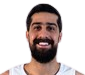 https://img.tiyuzhibojian.com.cn/img/basketball/player/6f61b021aff9de839f2cc77974c46226.png