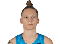 https://img.tiyuzhibojian.com.cn/img/basketball/player/6f755aae770c0789cbc3160206768053.png