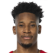 https://img.tiyuzhibojian.com.cn/img/basketball/player/6f8011018165869c5ebc168cdd76e1b6.png