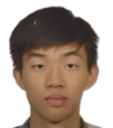 https://img.tiyuzhibojian.com.cn/img/basketball/player/6f8fa552301450156e23ba4389f59ffd.png