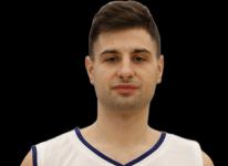 https://img.tiyuzhibojian.com.cn/img/basketball/player/6f90bea692aadd0ccc9789ca54f2062a.png