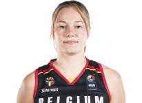 https://img.tiyuzhibojian.com.cn/img/basketball/player/6f97da5344daf6f05d32cdd3eacc389f.png