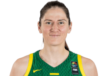 https://img.tiyuzhibojian.com.cn/img/basketball/player/6fb78d62050d823e96cf84dfce56ae37.png