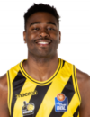 https://img.tiyuzhibojian.com.cn/img/basketball/player/6fcb69d097051f0cef79b75c089dbea0.png